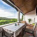 Appartement Mirko *