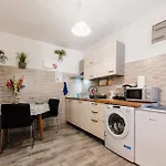 Mirko Appartement