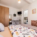 Mirko