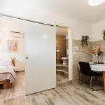 Appartement Mirko *